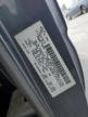 1994 Toyota Pickup 1/2 Ton Short Wheelbase zu verkaufen in Bakersfield, CA - Rear End