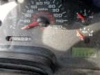 2008 Ford F150 Supercrew en Venta en New Orleans, LA - Minor Dent/Scratches
