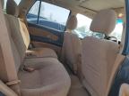2002 Isuzu Axiom Xs for Sale in Cicero, IN - Front End