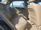 2007 Honda Accord Ex de vânzare în York Haven, PA - Front End