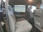 2013 Toyota Tacoma Double Cab Long Bed for Sale in East Granby, CT - Minor Dent/Scratches