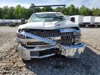 2019 Chevrolet Silverado K2500 Heavy Duty للبيع في Spartanburg، SC - Front End