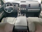 2013 Toyota Tundra Crewmax Sr5 продається в Haslet, TX - Undercarriage