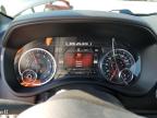 2022 Ram 1500 Big Horn/Lone Star zu verkaufen in Wilmington, CA - Front End