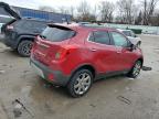 2014 Buick Encore  zu verkaufen in Franklin, WI - Front End