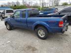 2008 Ford Ranger Super Cab for Sale in Walton, KY - Mechanical
