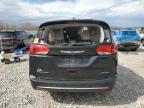 2020 Chrysler Pacifica Limited for Sale in Wayland, MI - All Over