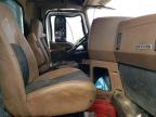 2017 Mack Gu713 Dump Truck de vânzare în New Orleans, LA - All Over