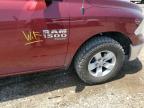 2021 Ram 1500 Classic Slt for Sale in Mercedes, TX - Water/Flood