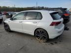Louisville, KY에서 판매 중인 2023 Volkswagen Gti Autobahn - Front End