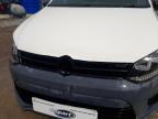 2012 VOLKSWAGEN POLO R LIN for sale at Copart COLCHESTER