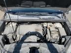 2012 CHEVROLET ORLANDO LT à vendre chez Copart AB - CALGARY