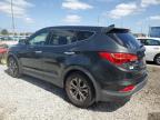 2013 Hyundai Santa Fe Sport  de vânzare în Riverview, FL - Side