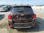 2020 Chevrolet Trax 1Lt   للبيع في Jacksonville، FL - Front End