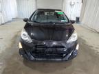 2016 Toyota Prius C for Sale in Albany, NY - Normal Wear