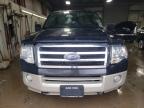 2010 Ford Expedition Eddie Bauer for Sale in Elgin, IL - Front End