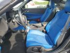 2024 Nissan Z Performance en Venta en Lebanon, TN - Front End