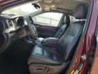Mercedes, TX에서 판매 중인 2014 Toyota Highlander Limited - Water/Flood