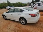 2014 Nissan Altima 2.5 იყიდება China Grove-ში, NC - Front End