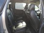 2015 Chevrolet Traverse Lt for Sale in Portland, MI - Front End