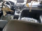 2020 Acura Rdx Technology for Sale in Chicago Heights, IL - Burn - Engine