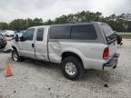 2001 Ford F250 Super Duty zu verkaufen in Houston, TX - Front End