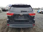 2019 Toyota Highlander Se na sprzedaż w Hillsborough, NJ - Front End