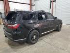 2023 Dodge Durango Pursuit იყიდება Eight Mile-ში, AL - All Over