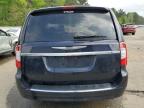 2011 Chrysler Town & Country Touring L for Sale in Shreveport, LA - Front End