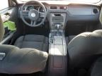 2010 Ford Mustang  продається в Oklahoma City, OK - Side