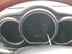 2004 Lexus Rx 330 للبيع في Rancho Cucamonga، CA - Minor Dent/Scratches