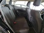 2016 Ford Fiesta Se en Venta en American Canyon, CA - Side