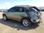2008 Lexus Rx 350 for Sale in Chicago Heights, IL - Burn - Interior