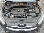 2020 Kia Forte Fe for Sale in Graham, WA - Rear End