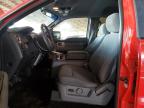 Phoenix, AZ에서 판매 중인 2011 Ford F150 Supercrew   - Front End