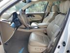 2012 Acura Mdx Technology na sprzedaż w Reno, NV - Side