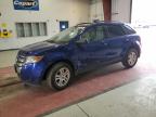 2013 Ford Edge Se   na sprzedaż w Angola, NY - Side