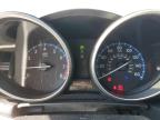 2013 Mazda 3 I for Sale in Chambersburg, PA - Front End
