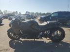2007 Suzuki Gsx1300 Rz de vânzare în Dunn, NC - Side