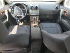 2012 Nissan Rogue S за продажба в Houston, TX - Front End