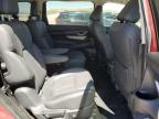 2021 Subaru Ascent Limited продається в Magna, UT - Rollover