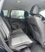 2016 Ford Escape Se იყიდება New Britain-ში, CT - Minor Dent/Scratches