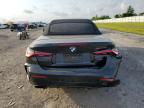 2021 Bmw M440I  for Sale in Houston, TX - Rear End