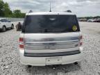 2014 Ford Flex Limited იყიდება Prairie Grove-ში, AR - Front End