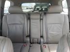 2008 Toyota Highlander Hybrid Limited на продаже в Chicago Heights, IL - All Over