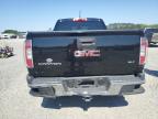 Lumberton, NC에서 판매 중인 2015 Gmc Canyon Slt - Front End