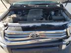 2017 Toyota Tundra Crewmax Sr5 за продажба в Fresno, CA - Front End