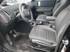 2025 MINI COUNTRYMAN S ALL4 for sale at Copart NS - HALIFAX