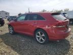 2015 Toyota Venza Le en Venta en Windsor, NJ - Front End
