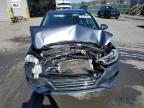 2019 Hyundai Accent Se იყიდება Duryea-ში, PA - Front End